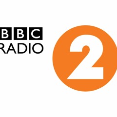 BBC Radio 2 Interval Piece on Chichester Cathedral for 'Friday Night is Music Night'