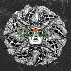 Premiere: Bonaca - Wish (Original Mix)