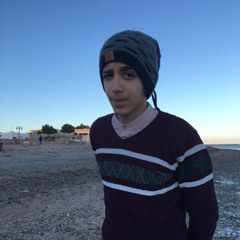 اتحاد القمة وفيلو - مهرجان الاصلاح - MP3
