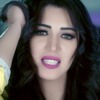 Asma Lmnawar - Hakawa