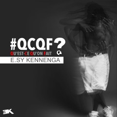 QCQF - E.sy Kennenga