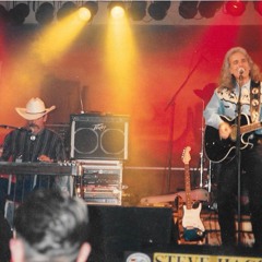 Whenever You�re Ready