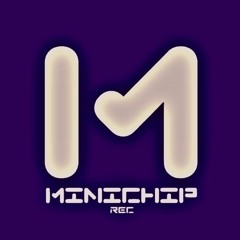 Droplex - Direction (Original Mix) OUT NOW!