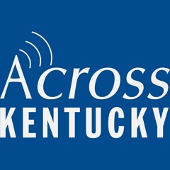 AK Jan 14 2016 Mixdown