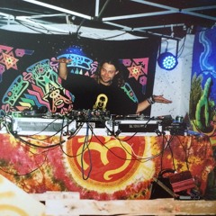 Goasis Mixes