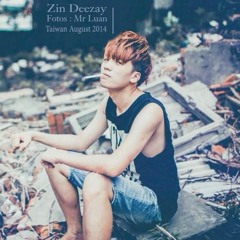 Trịnh Đình Quang - Nếu Em Còn Điên Dại  (Thái Hoàng Ft Ben Heineken Remix)