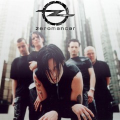 Ｚ Ｅ Ｒ Ｏ Ｍ Ａ Ｎ Ｃ Ｅ Ｒ