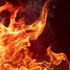 Kuzne - Pažadas Feat. Patricija Mickutė