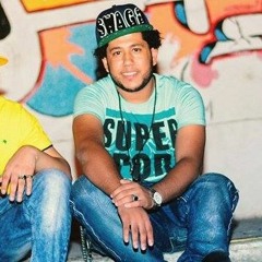 اتحاد القمة وفيلو - مهرجان الدخلاوية وعفاريت السيالة - MP3