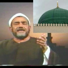 رائعة سيد نقشبندي ..ما بين غمضة عين..سلطنة