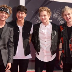 5 Seconds Of Summer - Good Girls