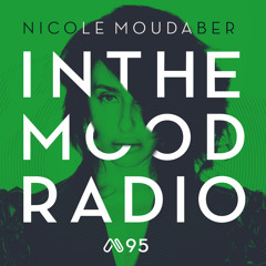 In The MOOD - Episode 95 - Live from Basel