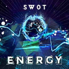sw0t - Energy