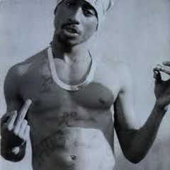 Steve Gerard - TûlPac (DJ Tool)