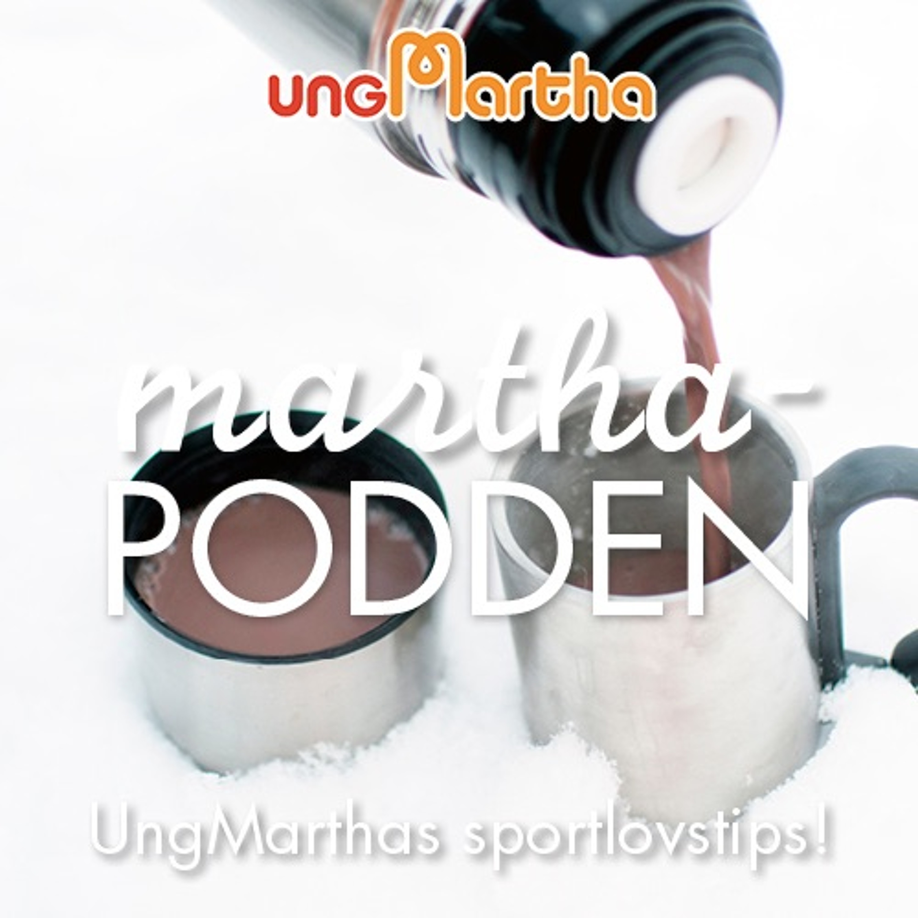 Marthaförbundet