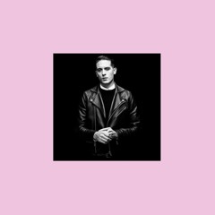 G-Eazy - Far Alone ft. Jay Ant (ANWE remix)