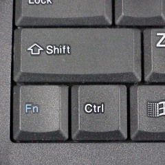 (2016) DVDV - Shift (Click buy to download)