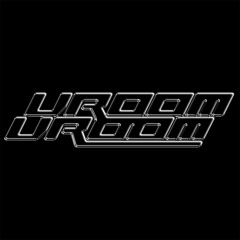 Vroom Vroom Recordings