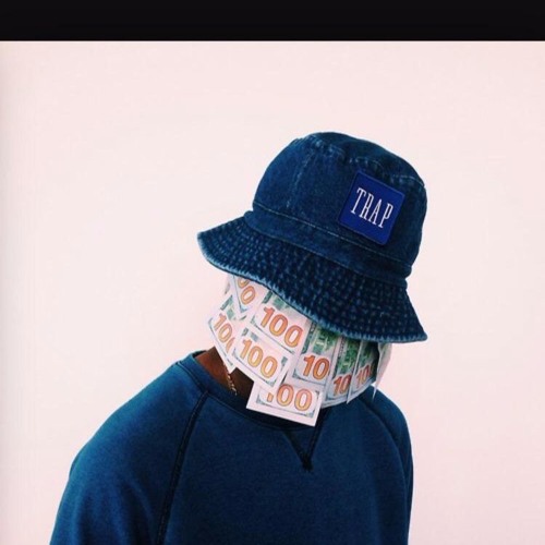 $ICK Prod. by Brass Tracks