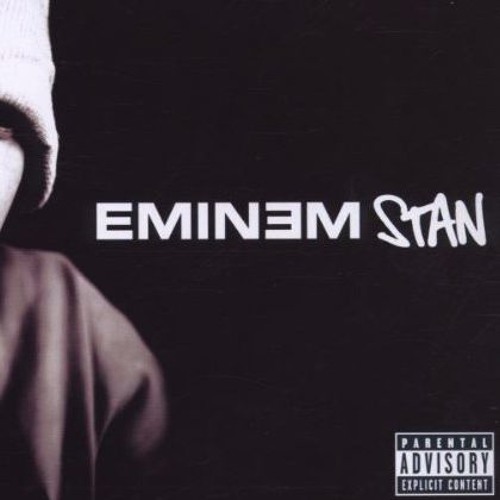 Eminem stan feat. Эминем Дидо Стэн. Eminem Dido Stan обложка. Стан Eminem. Эминем и Дайдо.