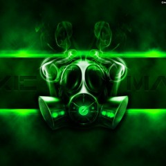 Best Gaming Mix