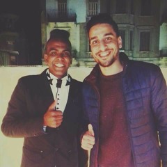 لوئ النقيب ليه يا حب كرنفال أل كرفين
