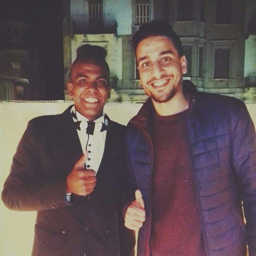 لوئ النقيب ليه يا حب كرنفال أل كرفين