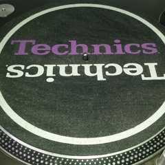 The Naughty Noughties Clubland Classics Mixed By Dj Chris Gloss