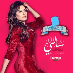 الواد الشيك _سالي خليل