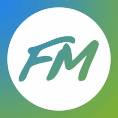 A Vengenance - PROPHECY | futuremusic FM rip