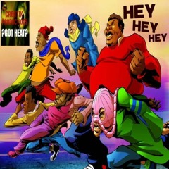 BLAC-ANIMATION aka LOVE YOU(CREATIX PRODUCTIONS INSTRUMENTAL)LEASE PRICE - 20$/€