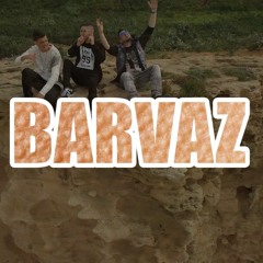 עור ברווז (אקפלה)