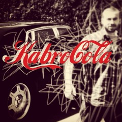 TRIBAL$ KABRO$ POWER $