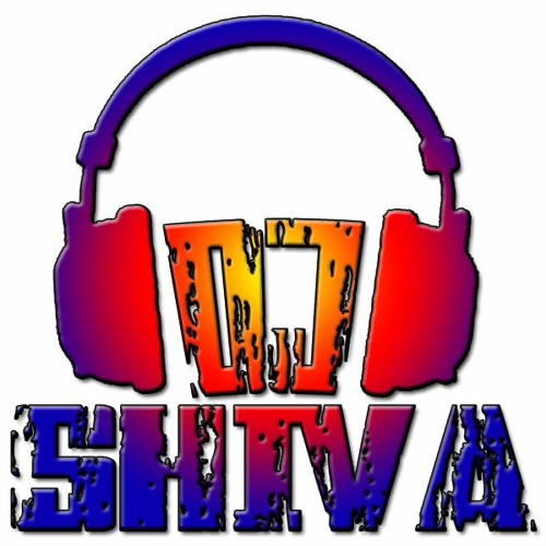 Stream Ala Re Dahi Handi DJ SHIVA Special Mix(Demo) by DJ SHIVA M'LORE Listen online for