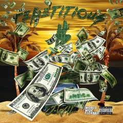 Repetitous $ - Prod by @dopefantasy