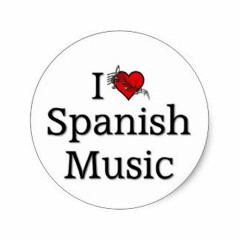 Spanish Mix > > J Balvin, Daddy Yankee, Farukko, Don Omar, Osmani Garcia