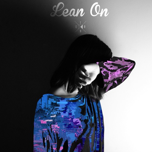 Major Lazer X Dj Snake ft. Mø - Lean On (TRINIX REMIX)