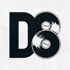 DuoSario - Hit The Power Switch (Podcast)