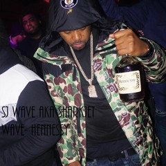 Hennessy
