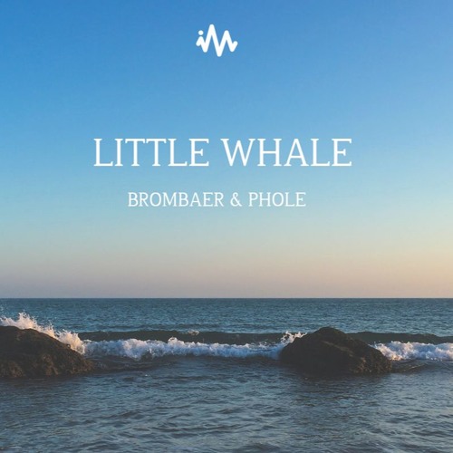 Brombaer & Phole - Little Whale