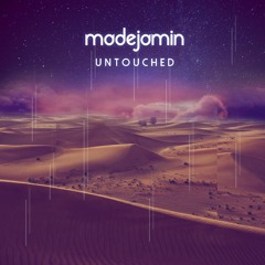 Untouched [FREE DOWNLOAD]
