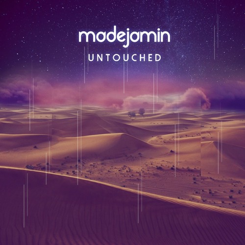 Untouched [FREE DOWNLOAD]