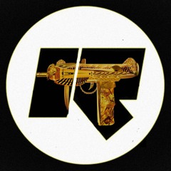 LOW HOE (GUNDAM RINSE FM RIP)