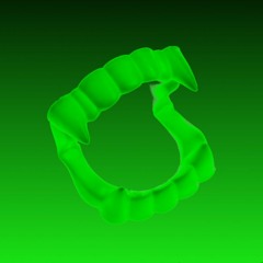 Your Body Is My Favourite Canvas