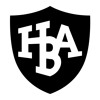 45ACIDBABIES - 45AB