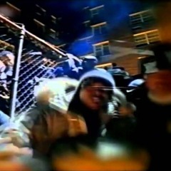 Mic Geronimo ‎- Masta I.C. (NlyNoise Remix)