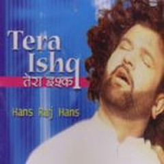 Awal Hamd Sana Elahi Hans Raj Hans Rehmat da darya elahi