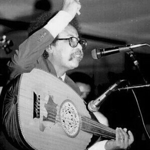 ماطال في بحرك في مى_مصطفي سيد احمد