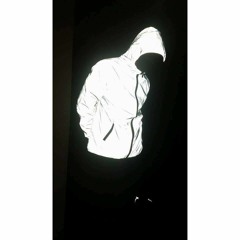 Hardstyle/Hardcore