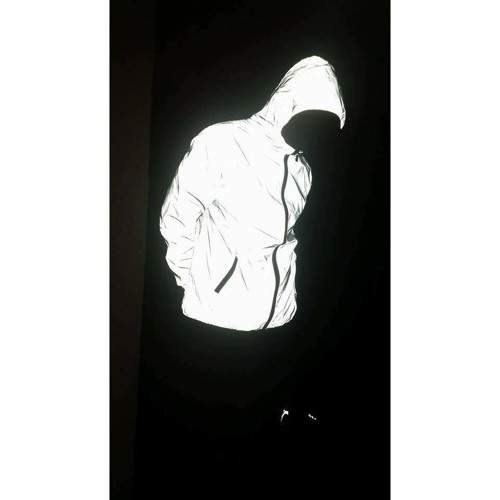 Hardstyle/Hardcore